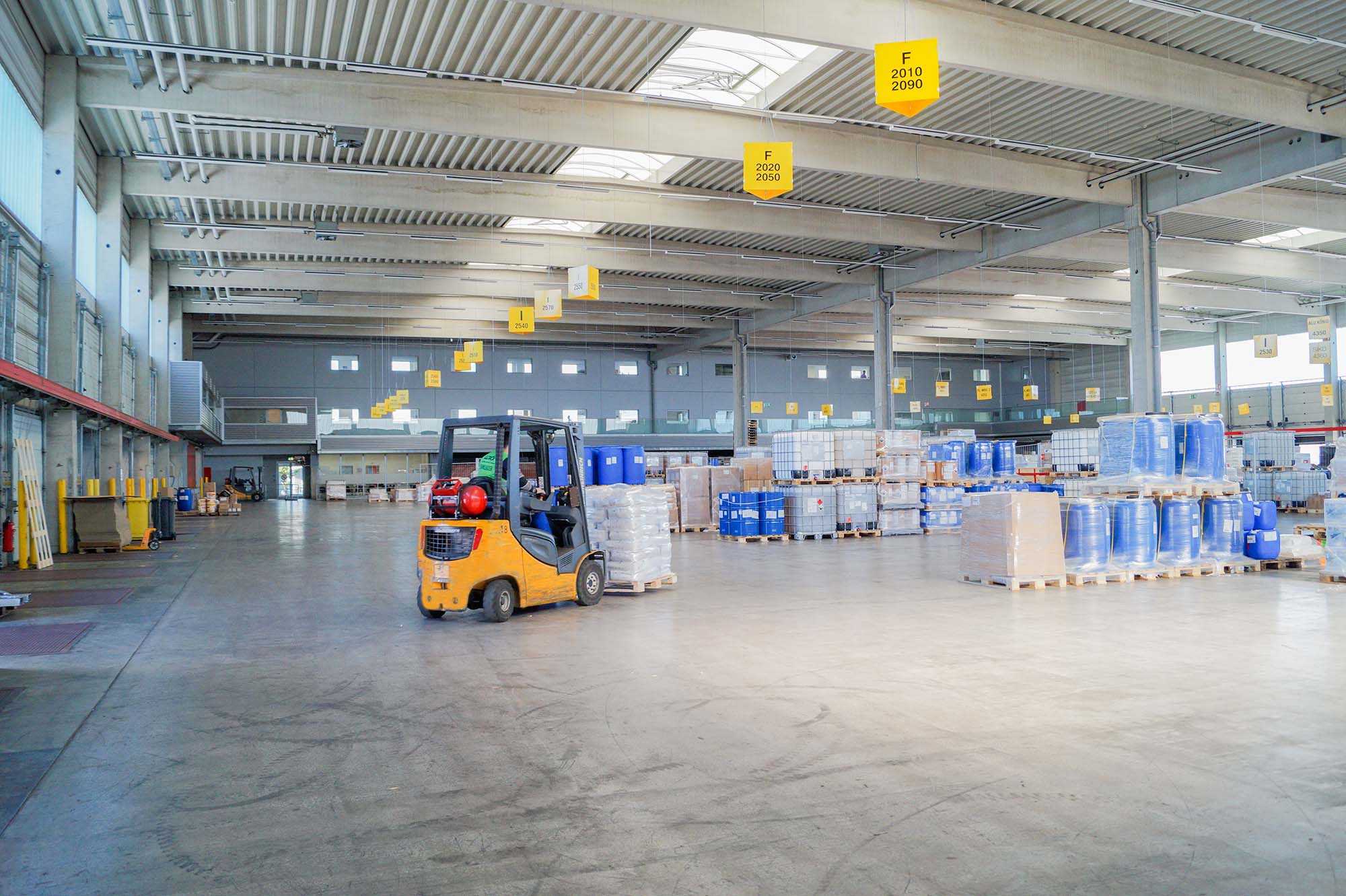 2015_09_29_ 114_Halle 3_bb