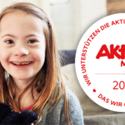 Anaxco Blog Beitrag Bild Aktion Mensch
