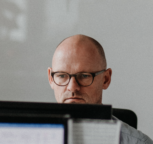 Anaxco Team Bild Dr. Jens Ziegler Anaxco Team Bild Dr. Jens Ziegler