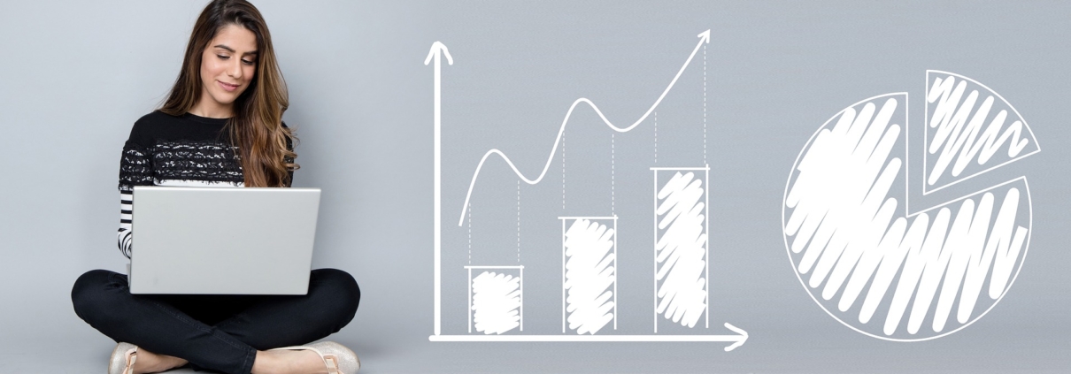 Anaxco Blog Beitrag Bild Analytics IT-Services IT-Lösungen Cloud Digitalisierung Datensicherheit Logistik-IT