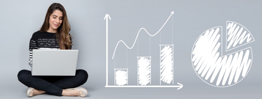 Anaxco Blog Beitrag Bild Analytics IT-Services IT-Lösungen Cloud Digitalisierung Datensicherheit Logistik-IT