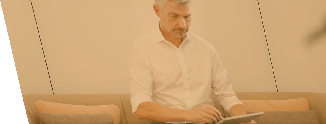 anaxco-analyse-bi-teaser