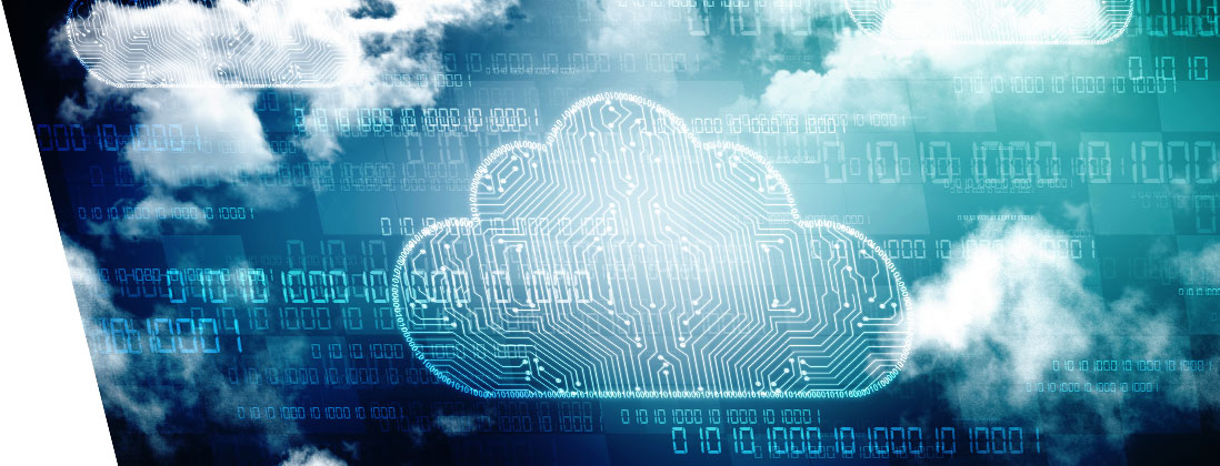 Anaxco IT Betrieb Teaserbild Cloud IT-Betrieb IT-Provider On Premise Hybrid Cloud Server Desktops Flexibel Azure Anaxco IT Betrieb Teaserbild Cloud IT-Betrieb IT-Provider On Premise Hybrid Cloud Server Desktops Flexibel Azure