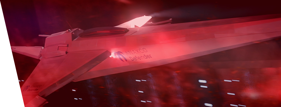 anaxco-it-systeme-teaser