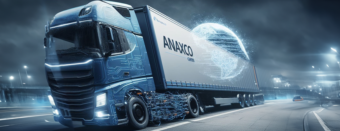 anaxco-ki-speditionen-01