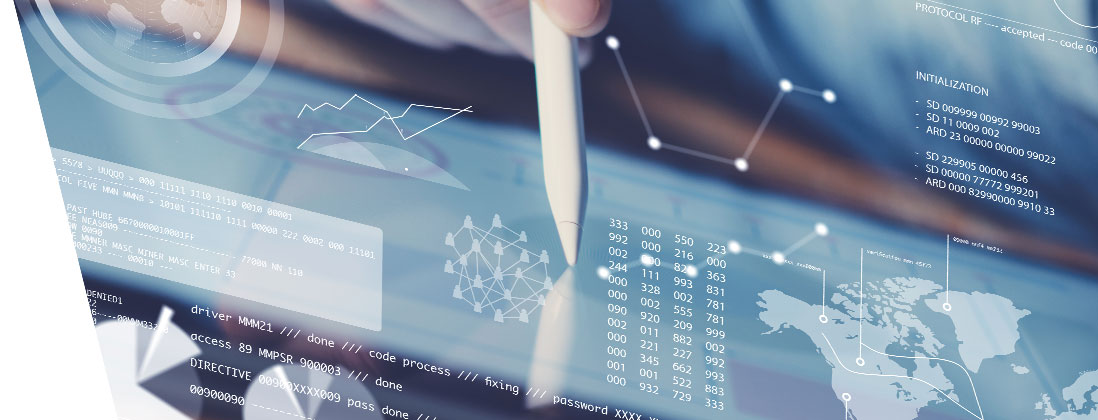 Anaxco Logistik IT Teaserbild Auswertung Speditionssoftware Logistik-IT Dispositionssoftware Cloud CRM ERP Track and Trace Sückgutkooperation Anaxco Logistik IT Teaserbild Auswertung Speditionssoftware Logistik-IT Dispositionssoftware Cloud CRM ERP Track and Trace Sückgutkooperation