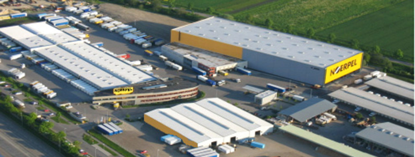 Anaxco Blog Beitrag Bild Noerpel Gelände Speditionssoftware Logistik-IT Transport-Manegement-System Cloud Spedition