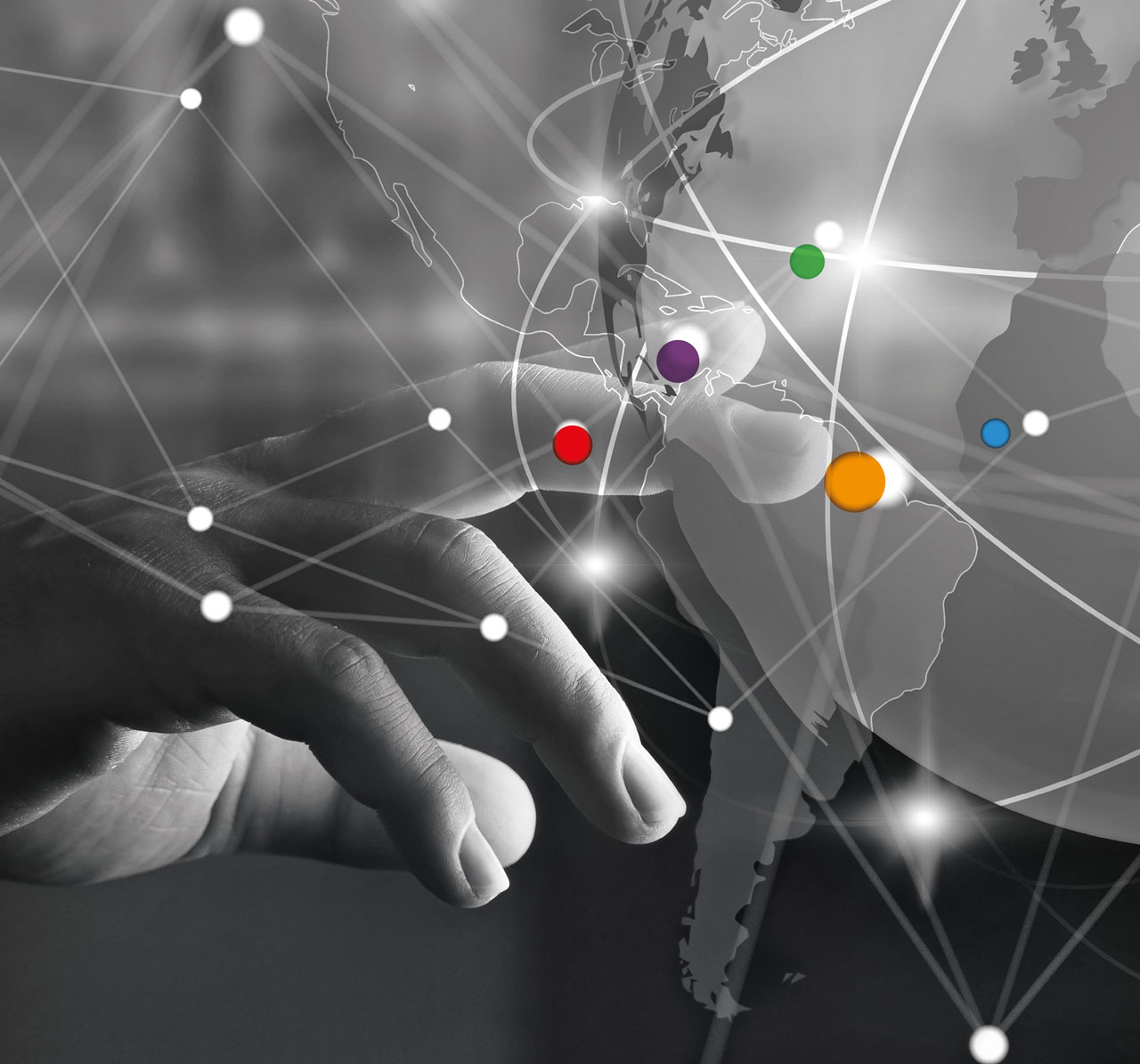 Anaxco Philosphie Teaserbild Hand IT-Services IT-Lösungen IT-Experten Cloud Digitalisierung Speditionssoftware TMS Datensicherheit Server Anaxco Philosphie Teaserbild Hand IT-Services IT-Lösungen IT-Experten Cloud Digitalisierung Speditionssoftware TMS Datensicherheit Server