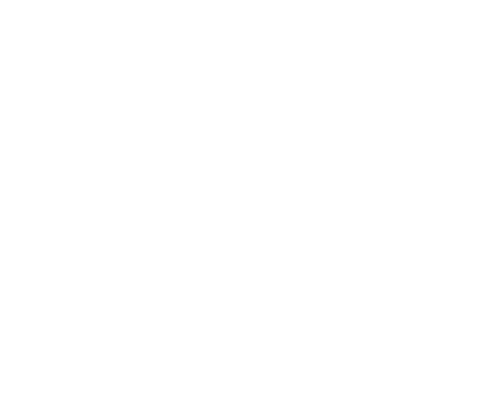 anaxco-philosophie-grafik