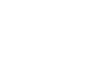 anaxco-philosophie-grafik