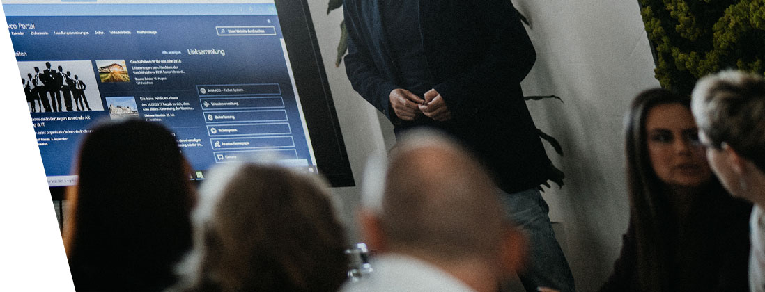 Anaxco Philosphie Teaserbild Besprechung IT-Services IT-Lösungen IT-Experten Cloud Digitalisierung Speditionssoftware TMS Datensicherheit Server Anaxco Philosphie Teaserbild Besprechung IT-Services IT-Lösungen IT-Experten Cloud Digitalisierung Speditionssoftware TMS Datensicherheit Server