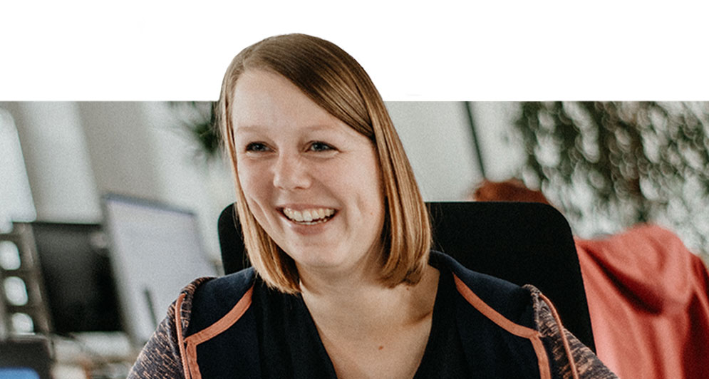 Anaxco Home Team Bild Lena Steinbrink IT-Services IT-Lösungen IT-Experten Cloud Digitalisierung Speditionssoftware TMS Datensicherheit Server Anaxco Home Team Bild Lena Steinbrink IT-Services IT-Lösungen IT-Experten Cloud Digitalisierung Speditionssoftware TMS Datensicherheit Server