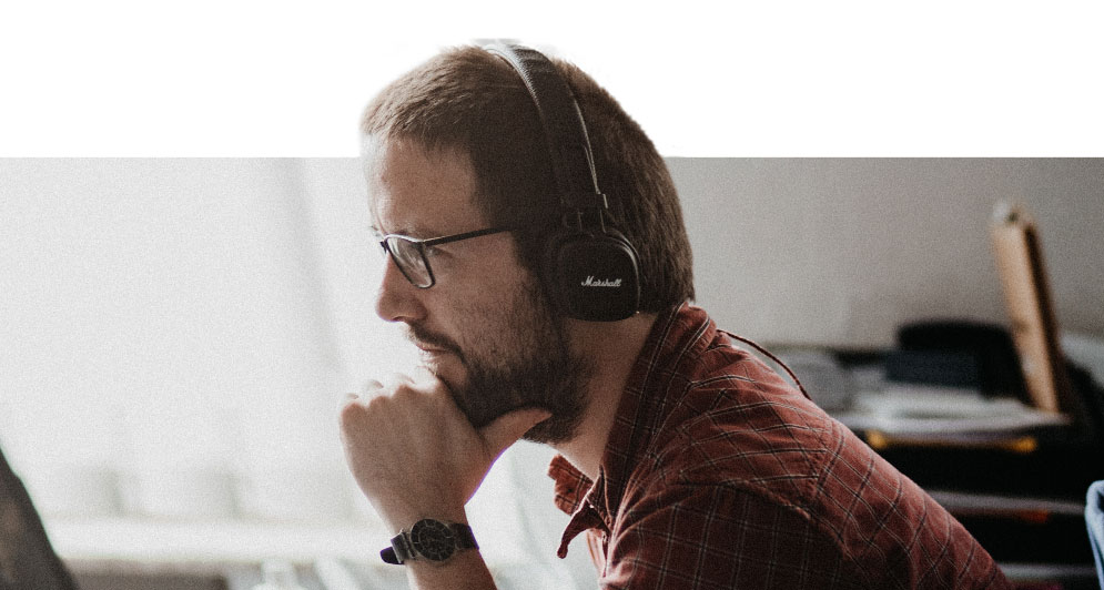 Anaxco Home Team Bild Miguel Ruiz IT-Services IT-Lösungen IT-Experten Cloud Digitalisierung Speditionssoftware TMS Datensicherheit Server Anaxco Home Team Bild Miguel Ruiz IT-Services IT-Lösungen IT-Experten Cloud Digitalisierung Speditionssoftware TMS Datensicherheit Server