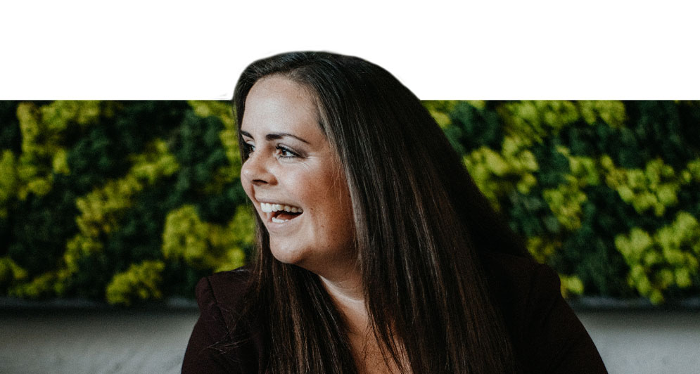 Anaxco Home Team Bild Stephanie Sens IT-Services IT-Lösungen IT-Experten Cloud Digitalisierung Speditionssoftware TMS Datensicherheit Server Anaxco Home Team Bild Stephanie Sens IT-Services IT-Lösungen IT-Experten Cloud Digitalisierung Speditionssoftware TMS Datensicherheit Server