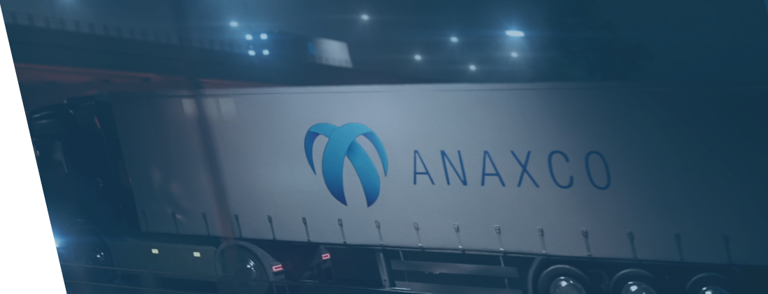 anaxco-transport-managment-system-teaser2