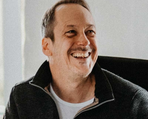 Anaxco Wir Hendrik Dicke Anaxco Wir Hendrik Dicke