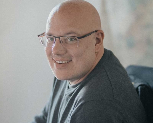 Anaxco Wir Jörg Rosenkranz Anaxco Wir Jörg Rosenkranz