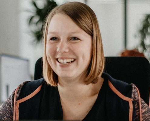 Anaxco Wir Lena Steinbrink Anaxco Wir Lena Steinbrink