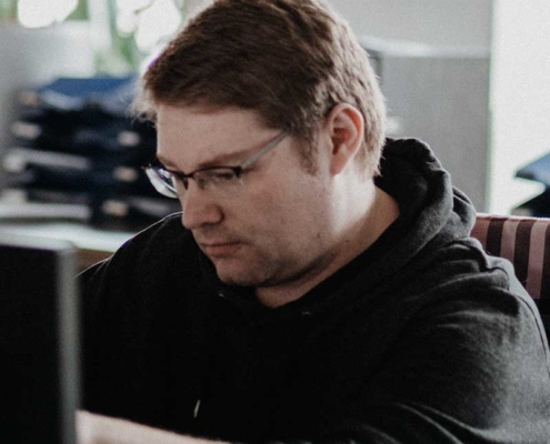 Anaxco Wir Manuel Paul Anaxco Wir Manuel Paul