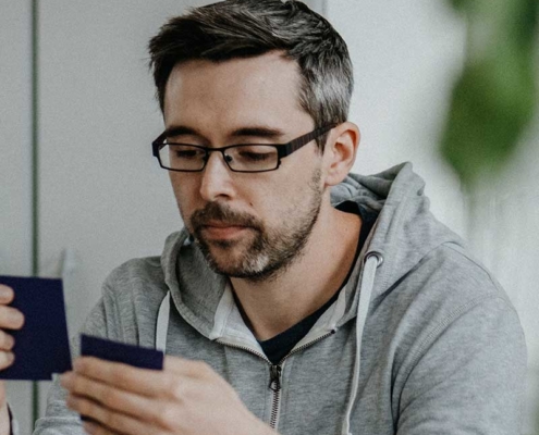 Anaxco Wir Stefan Sprathoff Anaxco Wir Stefan Sprathoff