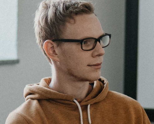 Anaxco Wir Tobias Ockenfels Anaxco Wir Tobias Ockenfels