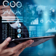 Anaxco Blog Beitrag Bild Aktienanalyse