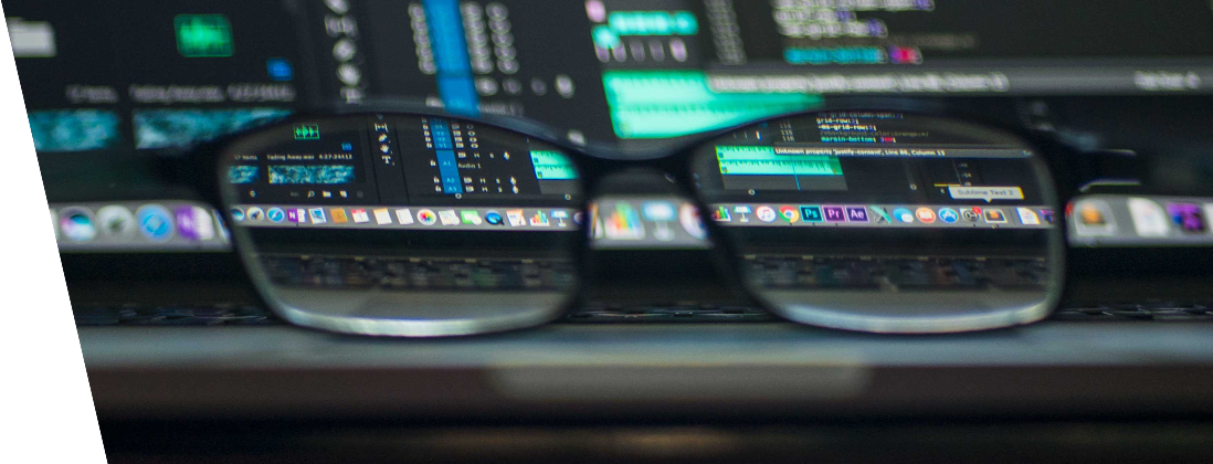 anaxco_content_bearb_02