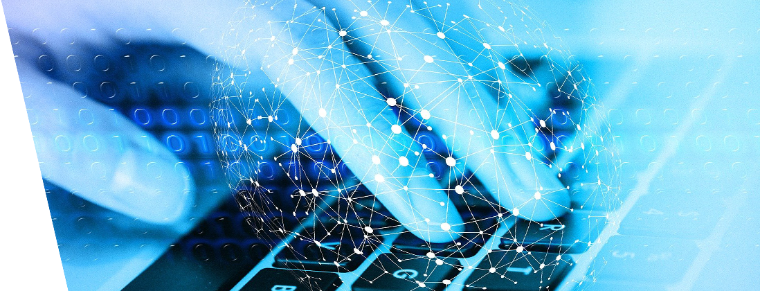 anaxco_content_bearb_07