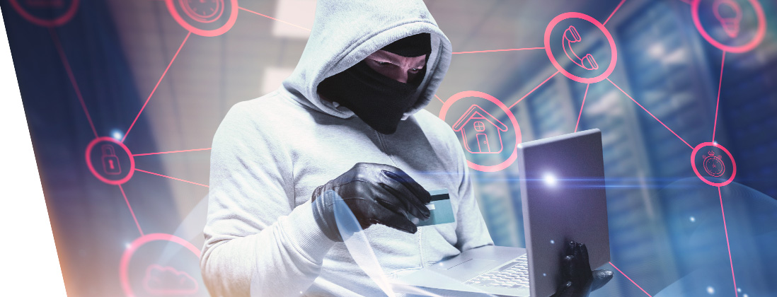 anaxco_content_itservices_04