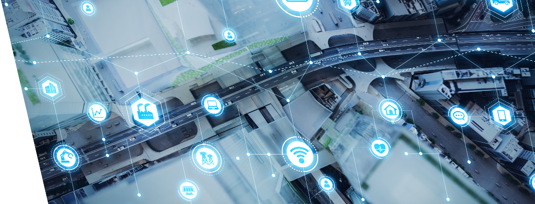 Anaxco Teaserbild TMS Vernetzung Stadt Autobahn Speditionssoftware Logistiksoftware Transportmanegement Logistik-IT Anaxco Teaserbild TMS Vernetzung Stadt Autobahn Speditionssoftware Logistiksoftware Transportmanegement Logistik-IT