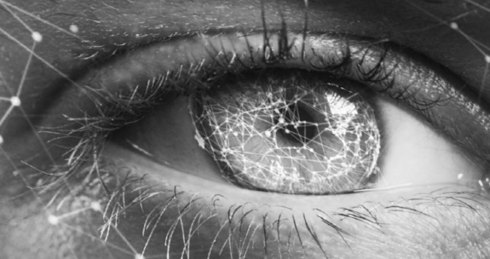 Anaxco Home Teaserbild Auge IT-Services IT-Lösungen IT-Experten Cloud Digitalisierung Speditionssoftware TMS Datensicherheit Server Anaxco Home Teaserbild Auge IT-Services IT-Lösungen IT-Experten Cloud Digitalisierung Speditionssoftware TMS Datensicherheit Server