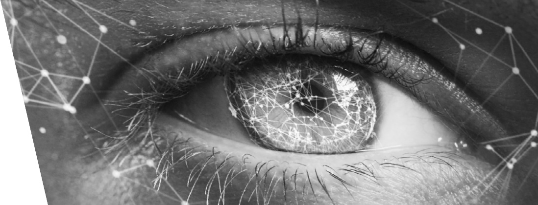 Anaxco Home Teaserbild Auge IT-Services IT-Lösungen IT-Experten Cloud Digitalisierung Speditionssoftware TMS Datensicherheit Server Anaxco Home Teaserbild Auge IT-Services IT-Lösungen IT-Experten Cloud Digitalisierung Speditionssoftware TMS Datensicherheit Server