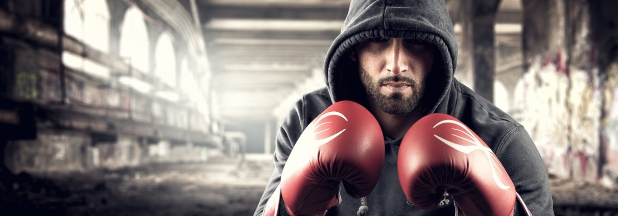 Anaxco IT-Sicherheit Teaserbild Boxer Cybersecurity IT-Sicherheit Datensicherheit Cyberkriminalität Cloud Hackerangriff