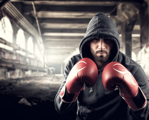 Anaxco IT-Sicherheit Teaserbild Boxer Cybersecurity IT-Sicherheit Datensicherheit Cyberkriminalität Cloud Hackerangriff Anaxco IT-Sicherheit Teaserbild Boxer Cybersecurity IT-Sicherheit Datensicherheit Cyberkriminalität Cloud Hackerangriff