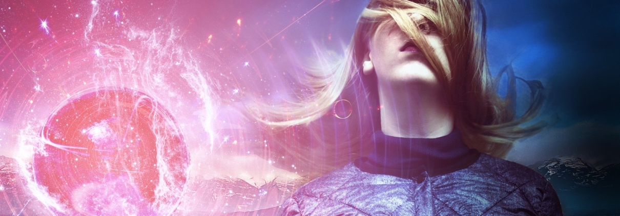 Anaxco Blog Beitrag Bild Wahrsagerin IT-Services IT-Lösungen Cloud Digitalisierung