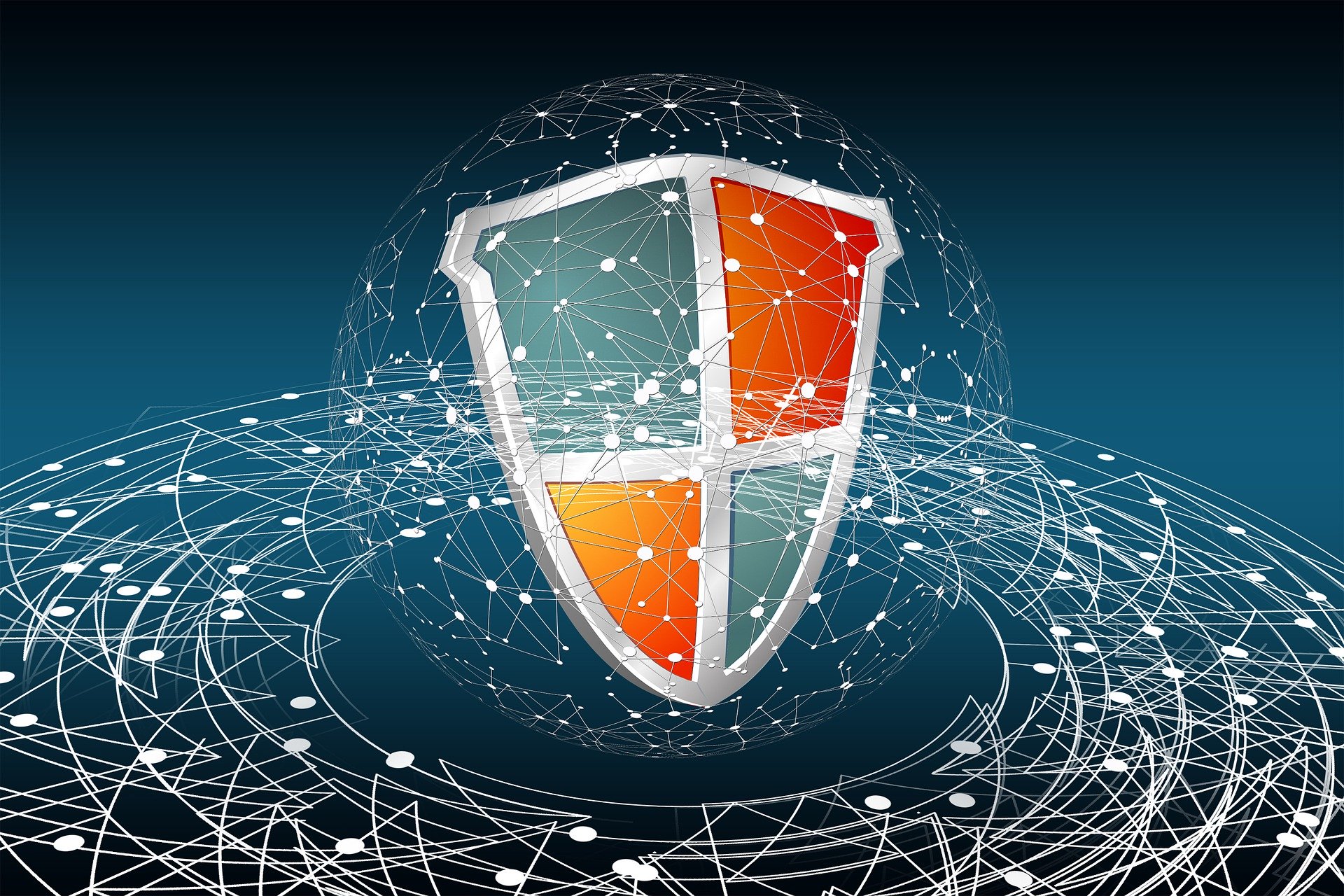 security-5199239_1920